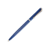 AR01278