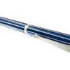 AR01278 (2)