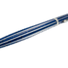 AR01278 (3)
