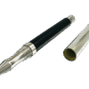 AR01297