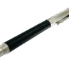 AR01297 (2)
