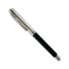 AR01297 (3)