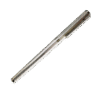AR01541
