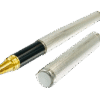 AR01541 (2)