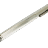 AR01541 (3)