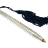AR01582 (2)