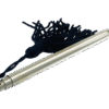 AR01582 (3)