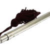 AR01582 (4)