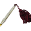 AR01582 (5)