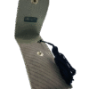 AR01582 (8)