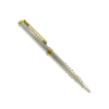 AR01712