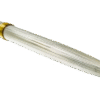 AR01712 (2)