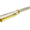 AR01712 (3)