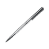 AR01713