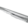 AR01713 (2)