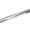 AR01713 (3)