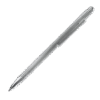 AR01715