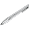 AR01715 (2)