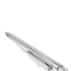 AR01715 (3)