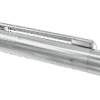 AR01715 (4)