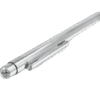 AR01715 (5)