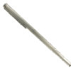 AR01717 (2)
