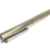 AR01719 (2)