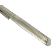 AR01719 (3)