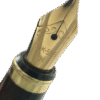 AR01719 (4)