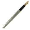 AR01719 (6)