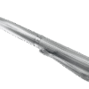 AR02664 (3)