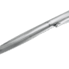 AR02664 (4)