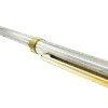 AR02760
