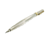 AR02760 (2)
