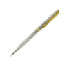 AR02760 (3)