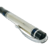 AR04163 (2)