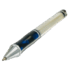 AR04163 (3)