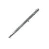 AR05372