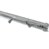 AR05372 (2)