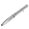 AR05372 (3)