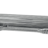 AR05375