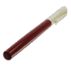 AR05562 (2)