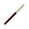 AR05562 (3)