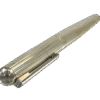 AR05655