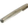 AR05655 (3)
