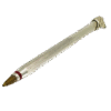 AR05660