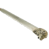 AR05660 (2)