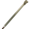AR05660 (3)