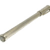 AR05662 (2)