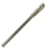 AR05662 (3)